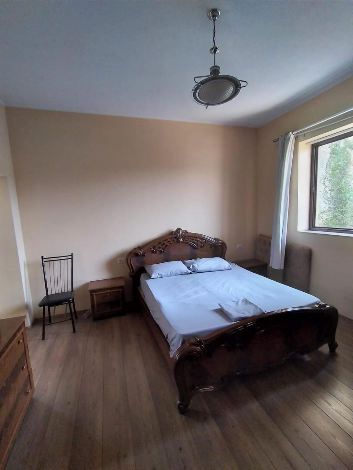 Our Way Guest House & Hostel Shkodër Quarto foto