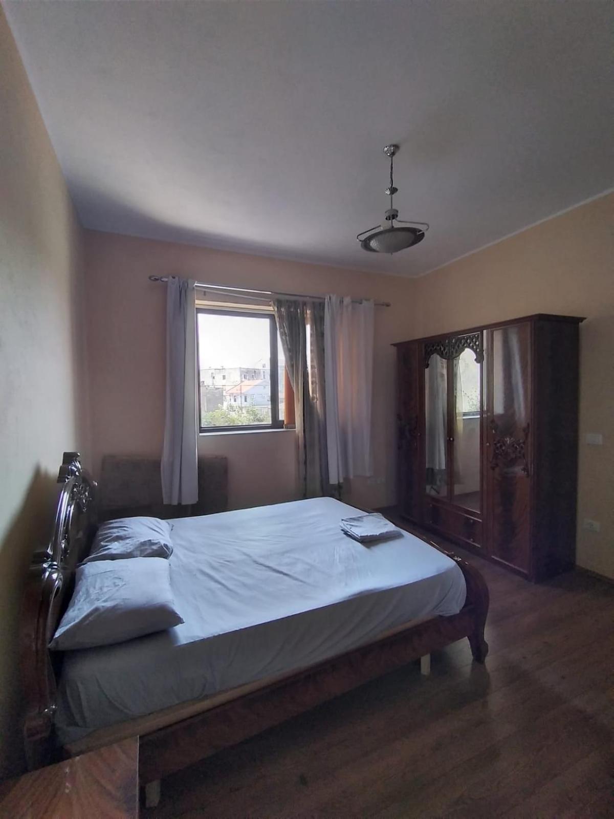Our Way Guest House & Hostel Shkodër Quarto foto